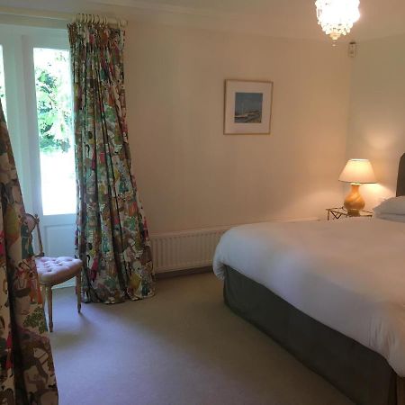 Gweebarra Bed & Breakfast Holywood  Luaran gambar
