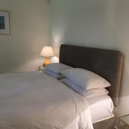 Gweebarra Bed & Breakfast Holywood  Luaran gambar