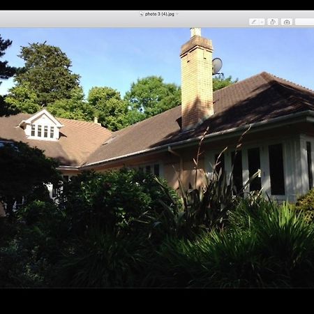 Gweebarra Bed & Breakfast Holywood  Luaran gambar