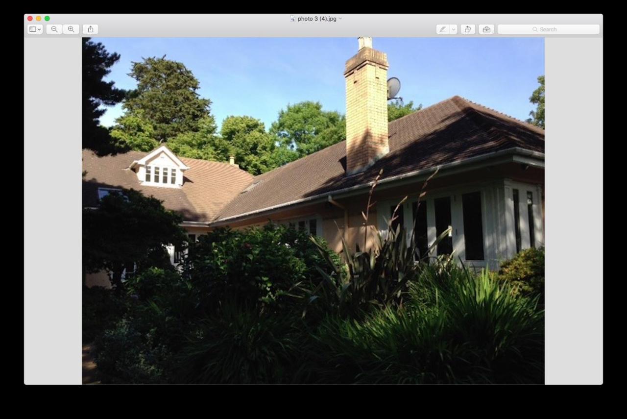 Gweebarra Bed & Breakfast Holywood  Luaran gambar